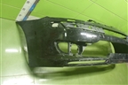 Бампер передний (до 2008г) для Citroen C4 с 2005-2011г (С4)