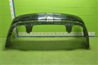 Бампер задний (866113Z300) для Hyundai i40 с 2011г (Ай40)