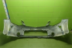 Бампер передний (под парктроник) (5211906C40) для Toyota Camry XV50 с 2011-2018г (Камри)