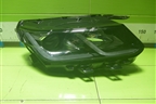Фара правая (до 2023г Led) для Geely Coolray с 2019-2025г (Кулрей)