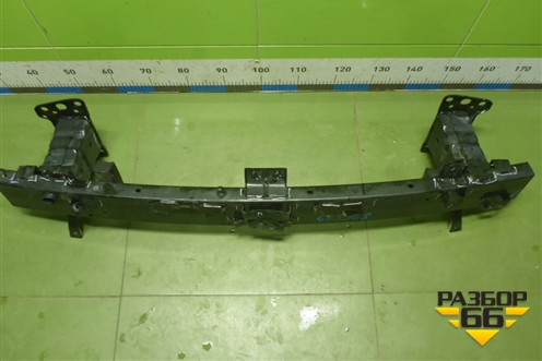 Усилитель переднего бампера (2801800RK02) для AITO M5 с 2021-2025г (М5)