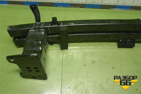 Усилитель переднего бампера (2801800RK02) для AITO M5 с 2021-2025г (М5)