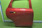 Дверь задняя правая для BAIC X55 с 2022г (Х55)