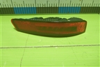 Фонарь в задний бампер правый (4116400XKV3AA) для Tank 500 с 2022-2025г