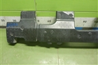 Наполнитель заднего бампера (5261548280) для Lexus RX 350 c 2015г (РХ)