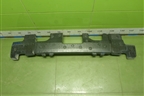 Наполнитель заднего бампера (5261548280) для Lexus RX 350 c 2015г (РХ)