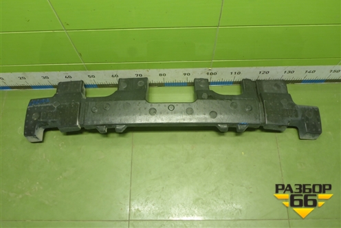Наполнитель заднего бампера (5261548280) для Lexus RX 350 c 2015г (РХ)
