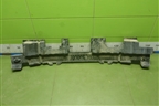 Наполнитель заднего бампера (5261548280) для Lexus RX 350 c 2015г (РХ)
