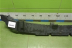 Наполнитель переднего бампера (5261442080) для Toyota Rav-4 с 2012-2019г (Рав 4)