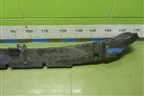 Наполнитель переднего бампера (5261442080) для Toyota Rav-4 с 2012-2019г (Рав 4)