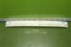 Наполнитель заднего бампера (5261506140) для Toyota Camry XV70 с 2017-2026г (Камри)