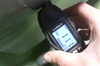 Дверь багажника без стекла (552001244AADYJ) для Tenet T7 с 2025-2026г