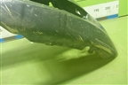Бампер передний (до 2010г) (7S7117757A) для Ford Mondeo 4 с 2006-2014г (Мондео)