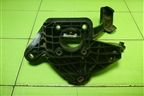 Педаль тормоза (6R1723058N) для Skoda Rapid с 2013г (Рапид)