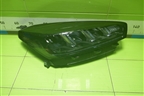 Фара правая (Led с блоком) (605000627AB) для Chery Tiggo 7 Pro Max с 2022г (Тиго 7 Про Макс)