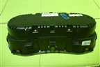 Щиток приборов АКПП (5JA920840D) для Skoda Rapid с 2013г (Рапид)
