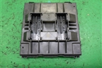 Блок комфорта (6R0937085L) для Volkswagen Polo (седан) с 2010г (Поло)