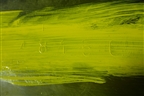 Бампер задний (5215948150) для Lexus RX 350 c 2015г (РХ)