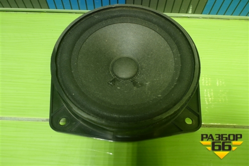 Динамик (752W281016001) для Sitrak C7H (С7Н)