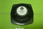 Динамик (752W281016001) для Sitrak C7H (С7Н)