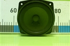 Динамик (752W281016001) для Sitrak C7H (С7Н)