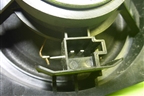Динамик (752W281016001) для Sitrak C7H (С7Н)
