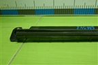 Направляющая стекла левого  (711W626510115) для Sitrak C7H (С7Н)