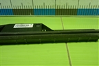 Направляющая стекла левого  (711W626510115) для Sitrak C7H (С7Н)
