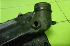 Корпус воздушного фильтра (036129611) для Skoda Rapid с 2013г (Рапид)