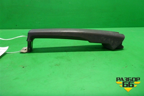 Ручка внутренняя  (На обшивку) (1525419) для Scania 4 Series с 1995-2005г