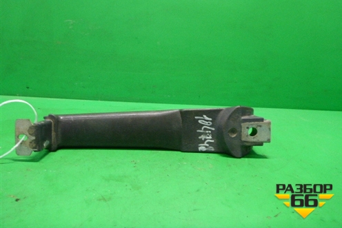 Ручка внутренняя  (На обшивку) (1525419) для Scania 4 Series с 1995-2005г