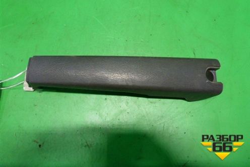 Ручка внутренняя  (На обшивку) (1525419) для Scania 4 Series с 1995-2005г