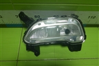 Фара противотуманная левая (после 2017г) (922074H000) для Hyundai Starex H1 с 1996-2007г (Старекс Н1)