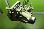 МКПП (304015088R) для Renault Logan II с 2012г (Логан)