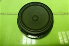 Динамик (5JA035411D) для Skoda Rapid с 2013г (Рапид)