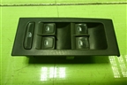 Модуль управления стеклоподъёмниками (5JB959857) для Skoda Rapid с 2013г (Рапид)