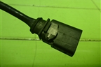 Датчик кислородный / Lambdasonde (03C906262) для Skoda Rapid с 2013г (Рапид)