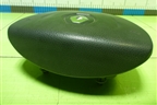 Подушка безопасности в рулевое колесо (985705571R) для Renault Logan II с 2012г (Логан)