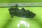 Фара дневного света левая (605000679AA) для Chery Tiggo 8 Pro Max с 2022г (Тиго 8 Про Макс)