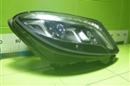 Фара правая (до 2017г Full Led с блоками) (A2229060802) для Mercedes Benz S-Klass W222 с 2013-2020г (С)