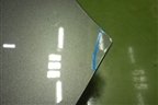 Капот (5032066300C15) для Geely Emgrand 7 (SS11) с 2021г (Эмгранд)