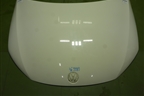 Капот (1K8823031T) для Volkswagen Scirocco с 2008г (Сирокко)