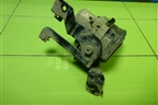 Блок ABS (589204L100) для Kia Rio с 2011-2016г (Рио 3)