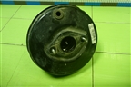Усилитель тормозов вакуумный (472103298R) для Renault Logan II с 2012г (Логан)