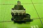 Блок ABS (476602031R) для Renault Logan II с 2012г (Логан)
