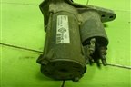 Стартер (1.6л H4MD438) (233000999R) для Renault Logan II с 2012г (Логан)