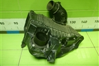 Корпус воздушного фильтра (H8201529018) для Renault Logan II с 2012г (Логан)