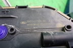 Моторчик стеклоочистителя передний (правый) (BM5117504BH) для Ford Focus 3 с 2011г (Фокус)