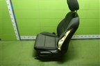 Сиденье переднее левое (под AIR BAG и подогрев) для Hyundai Tucson с 2015-2022г (Туксон)