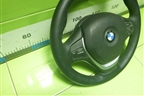 Рулевое колесо под AIR BAG с AIR BAG для BMW 3-серия F30/F31 с 2011г